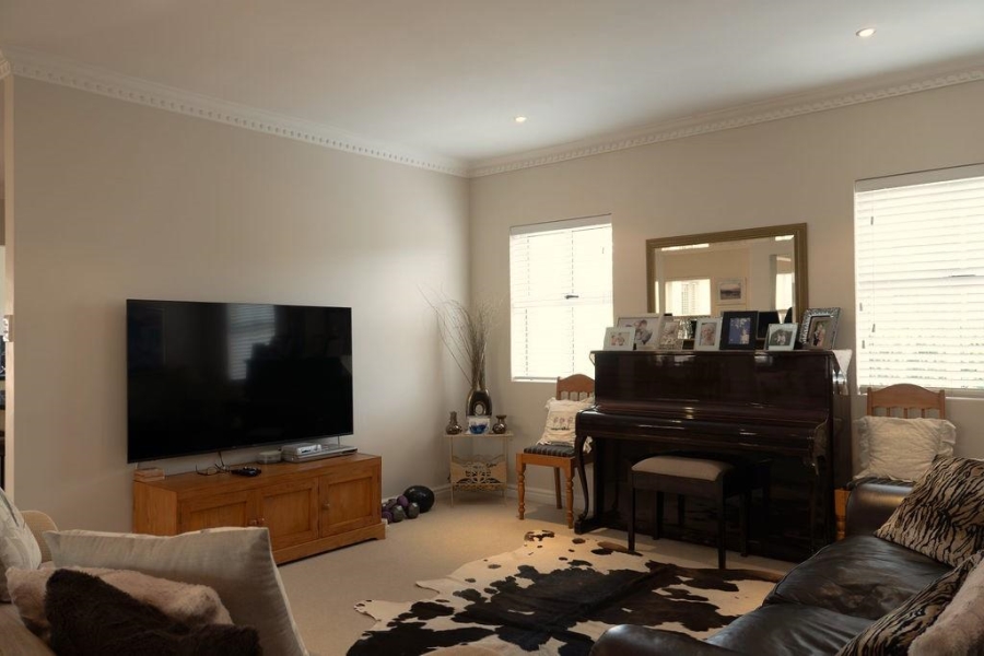 3 Bedroom Property for Sale in Summerstrand Eastern Cape